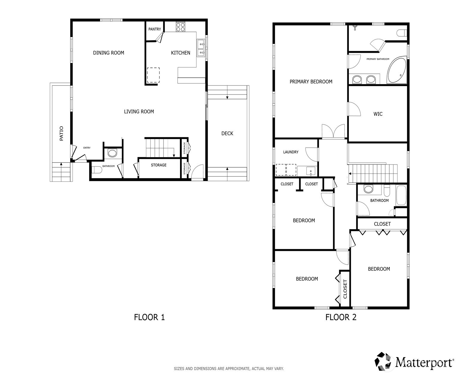 24723 Jim Creek Road Property Photo 40