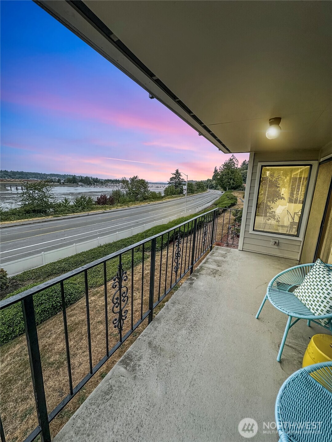 900 East Bay Drive A201 Property Photo 10
