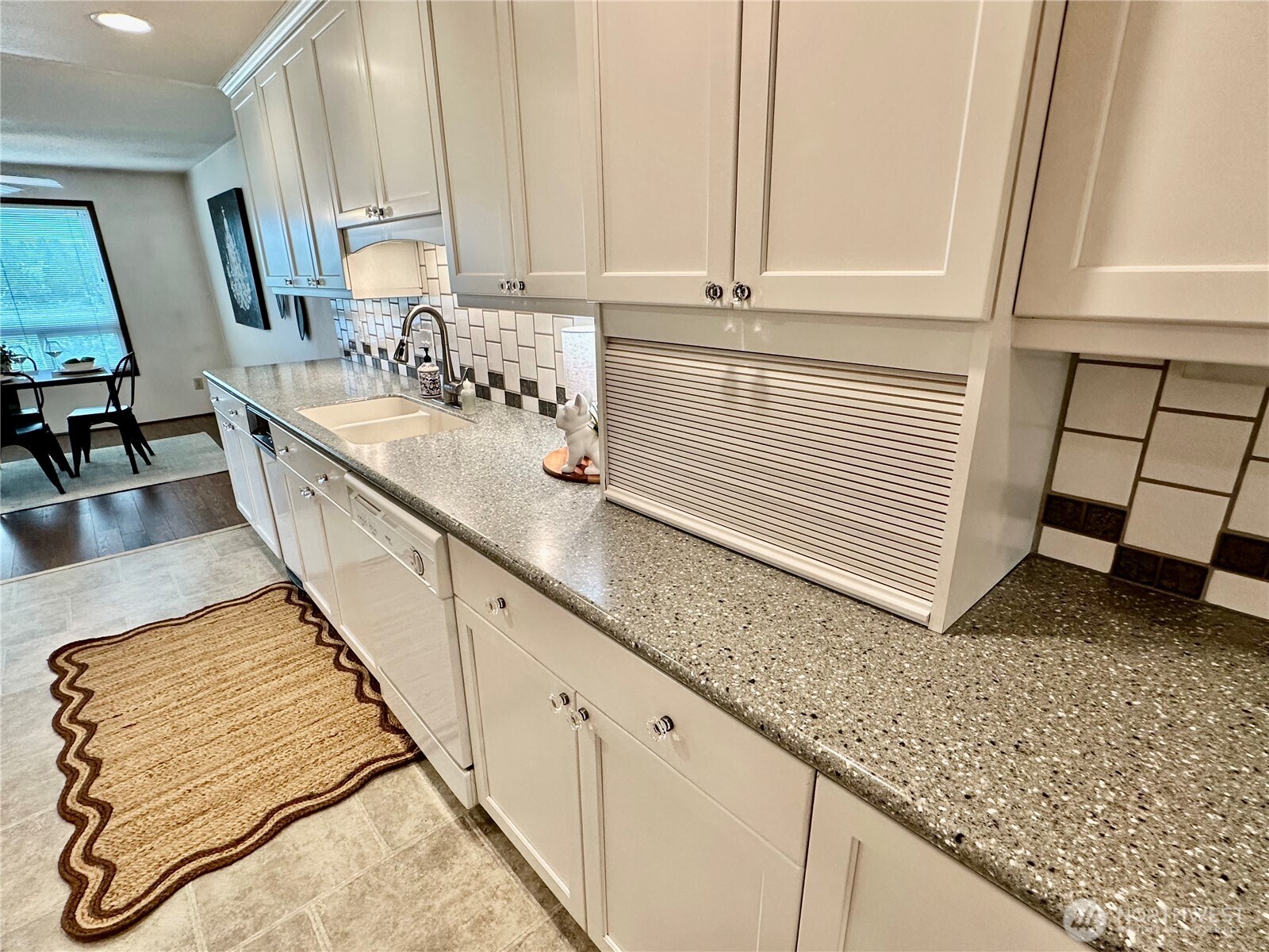 900 East Bay Drive A201 Property Photo 16