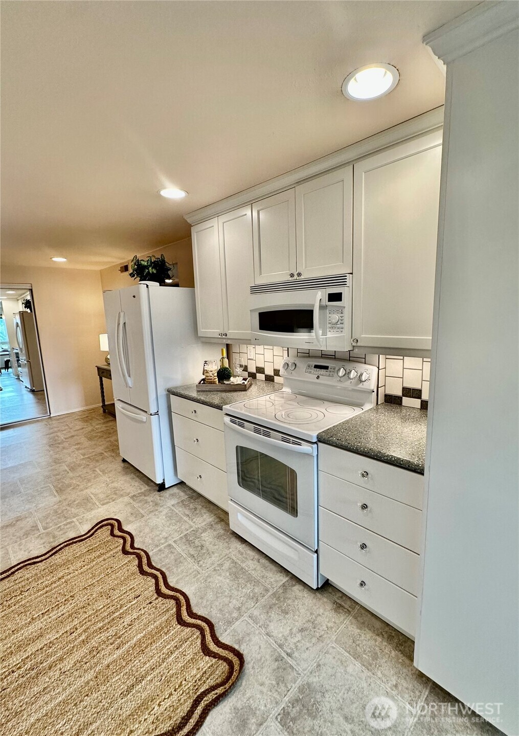 900 East Bay Drive A201 Property Photo 18