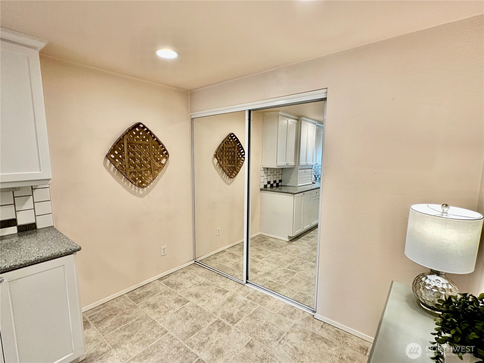 900 East Bay Drive A201 Property Photo 20