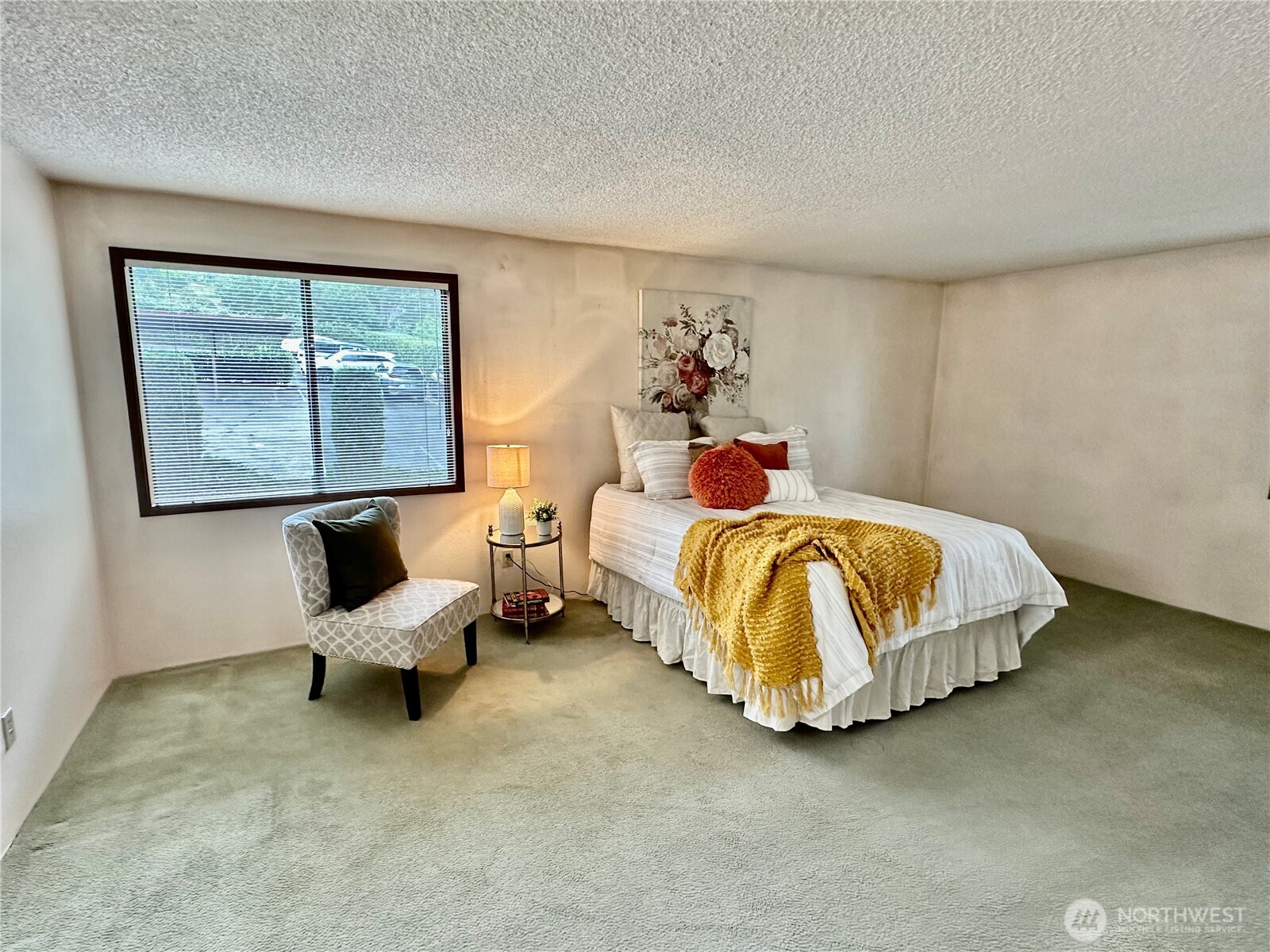 900 East Bay Drive A201 Property Photo 23