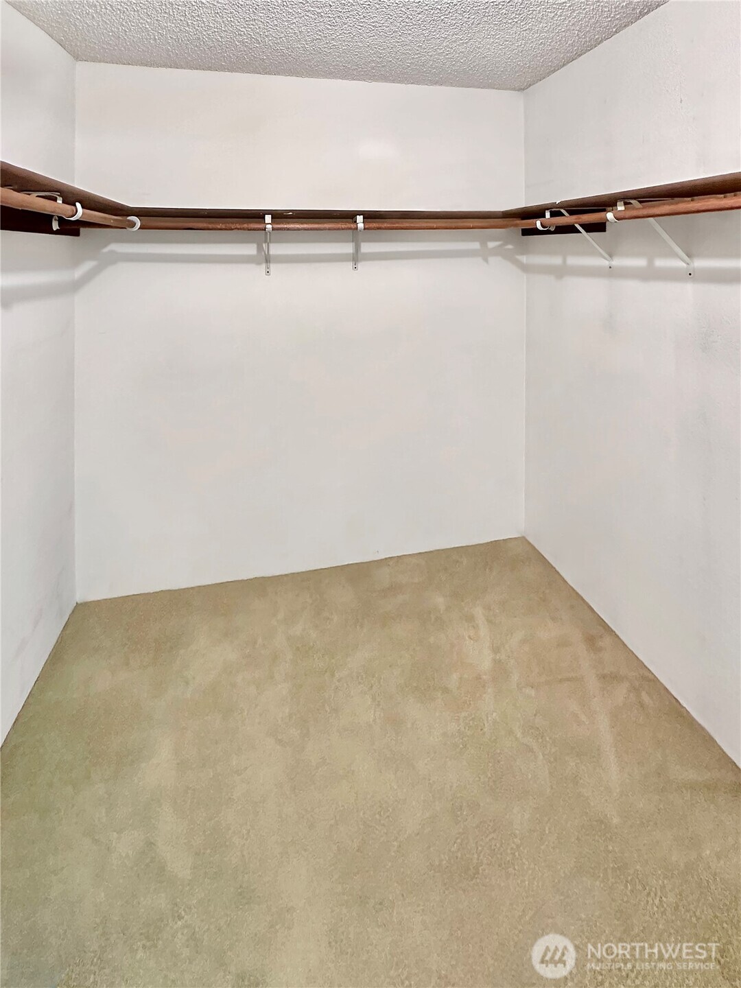 900 East Bay Drive A201 Property Photo 24