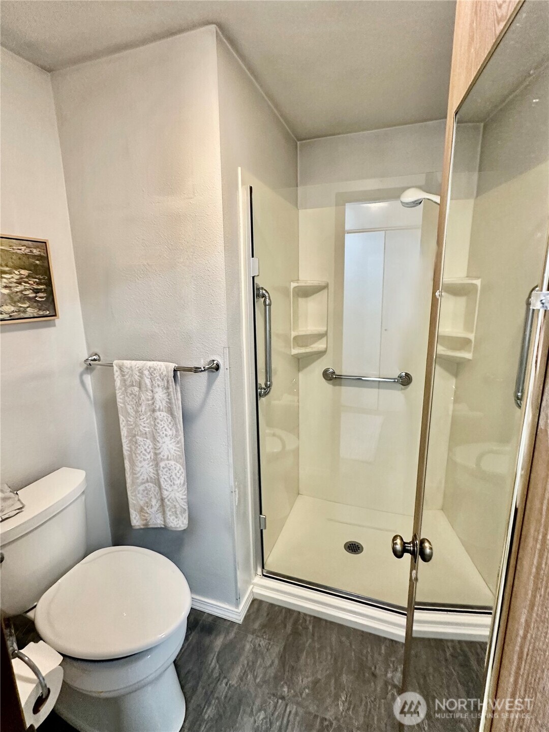 900 East Bay Drive A201 Property Photo 26