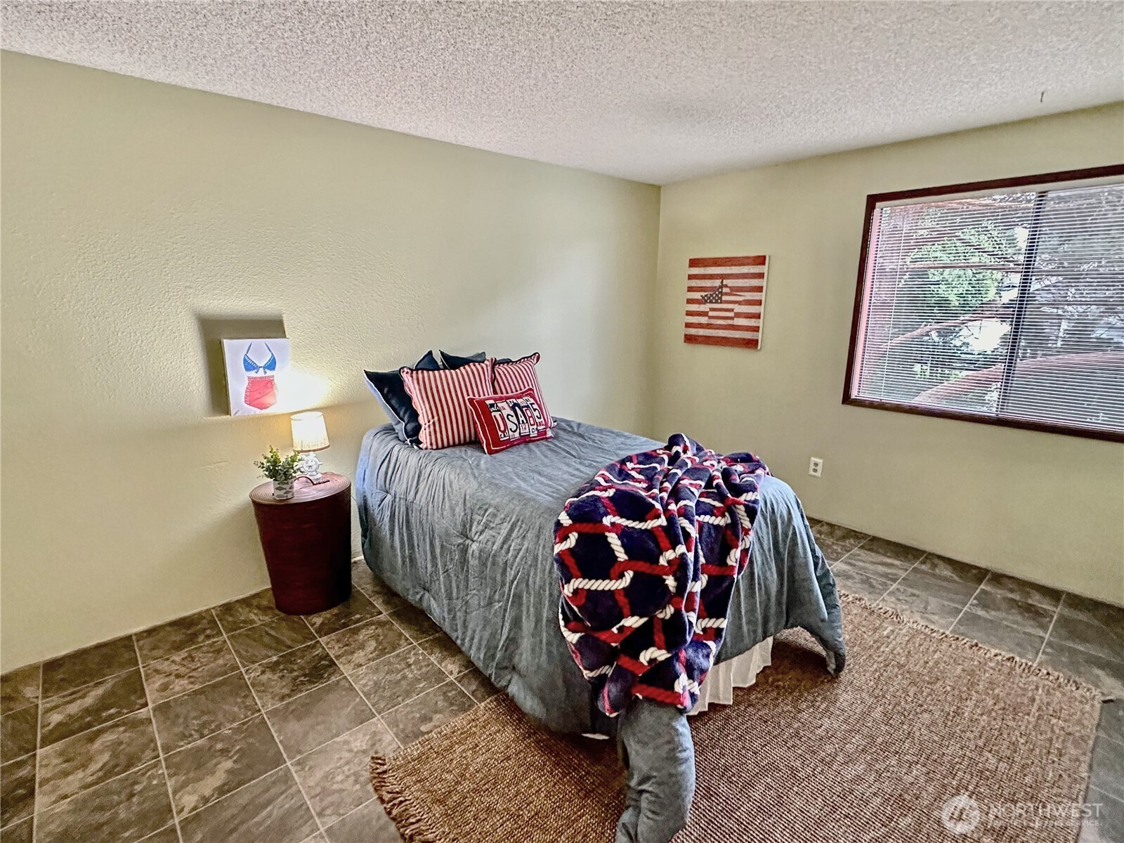 900 East Bay Drive A201 Property Photo 27