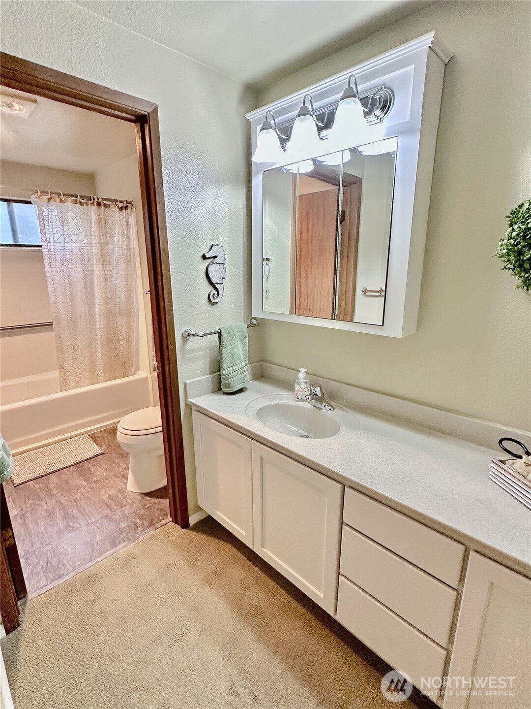 900 East Bay Drive A201 Property Photo 28