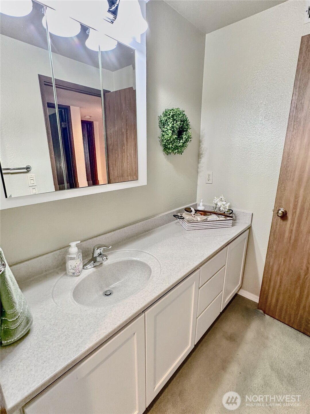 900 East Bay Drive A201 Property Photo 29