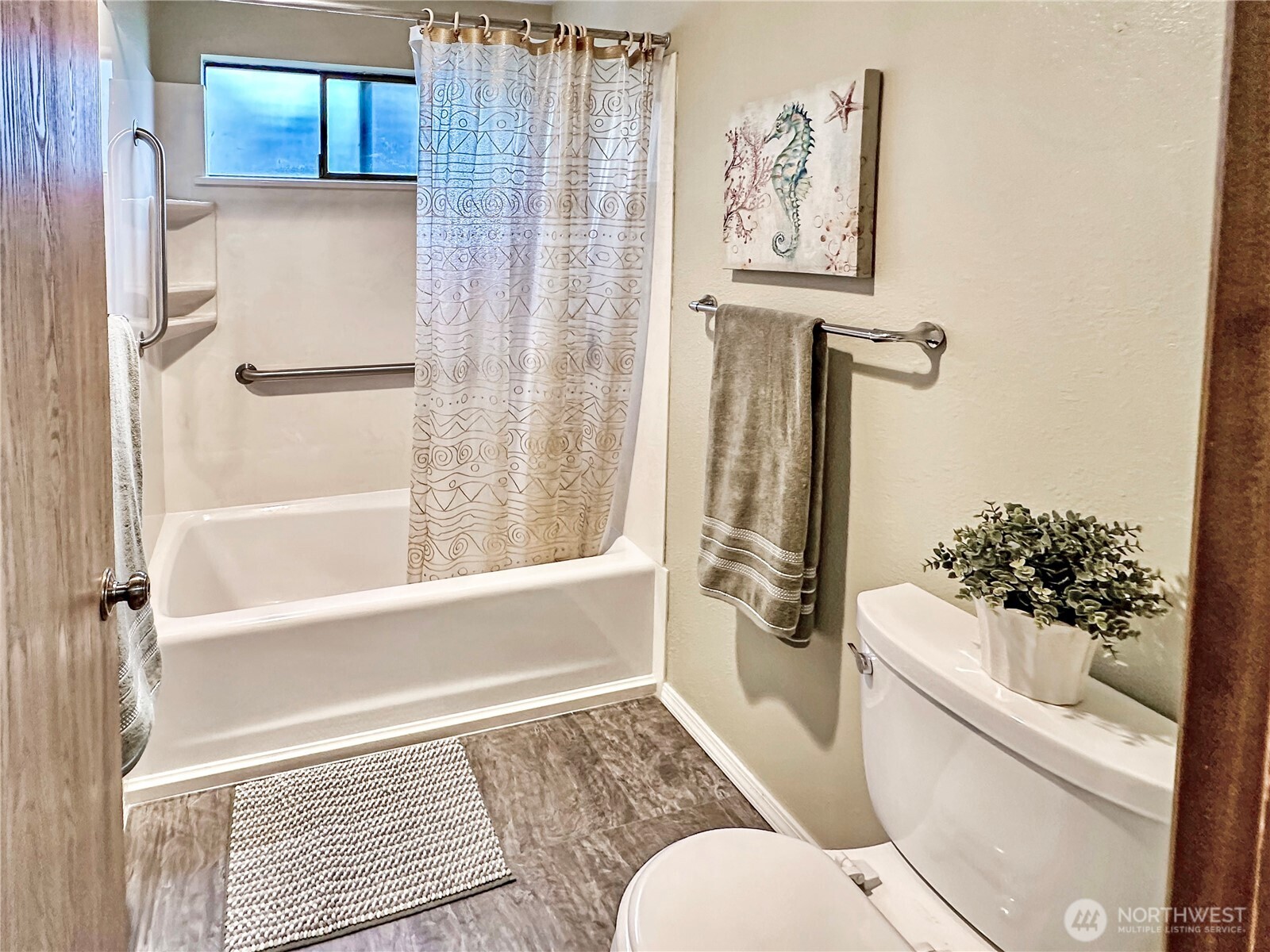 900 East Bay Drive A201 Property Photo 30