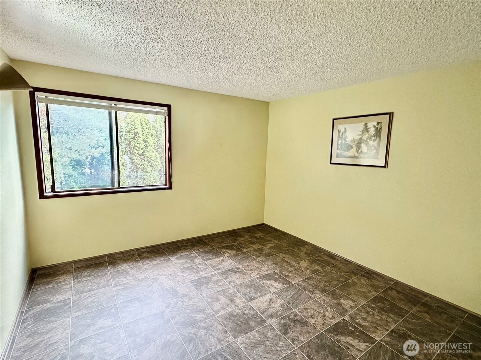 900 East Bay Drive A201 Property Photo 31