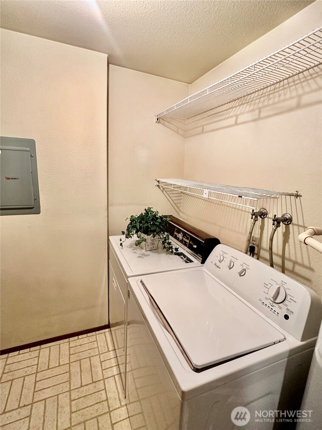 900 East Bay Drive A201 Property Photo 32