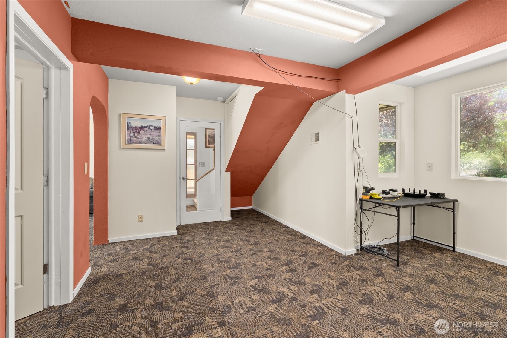 2098 State Route 105 Property Photo 7