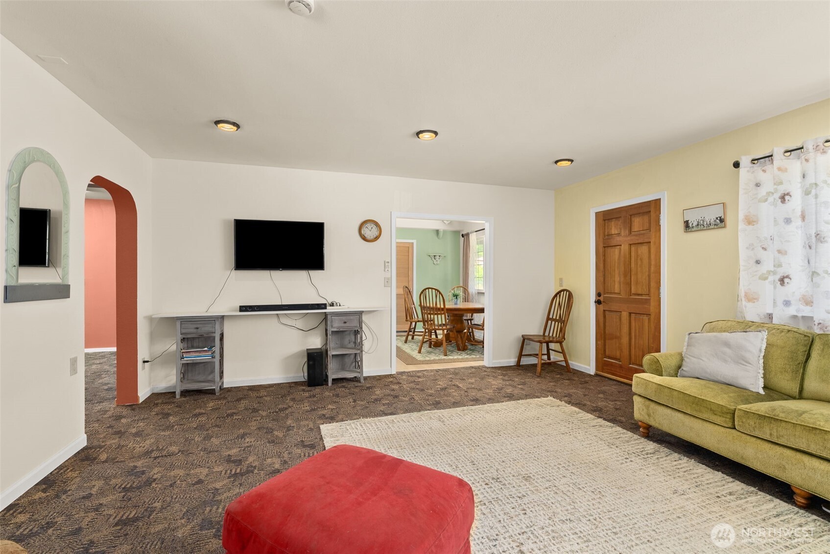 2098 State Route 105 Property Photo 8