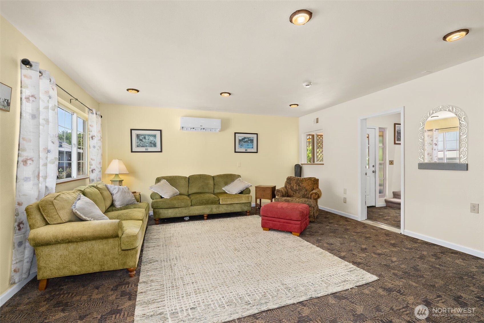 2098 State Route 105 Property Photo 9