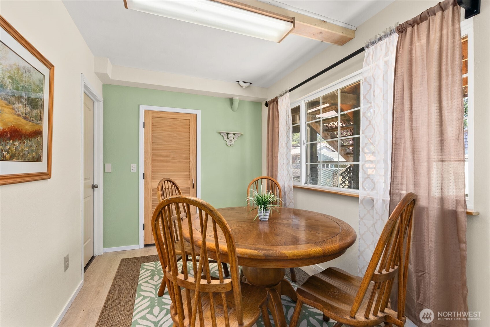 2098 State Route 105 Property Photo 10