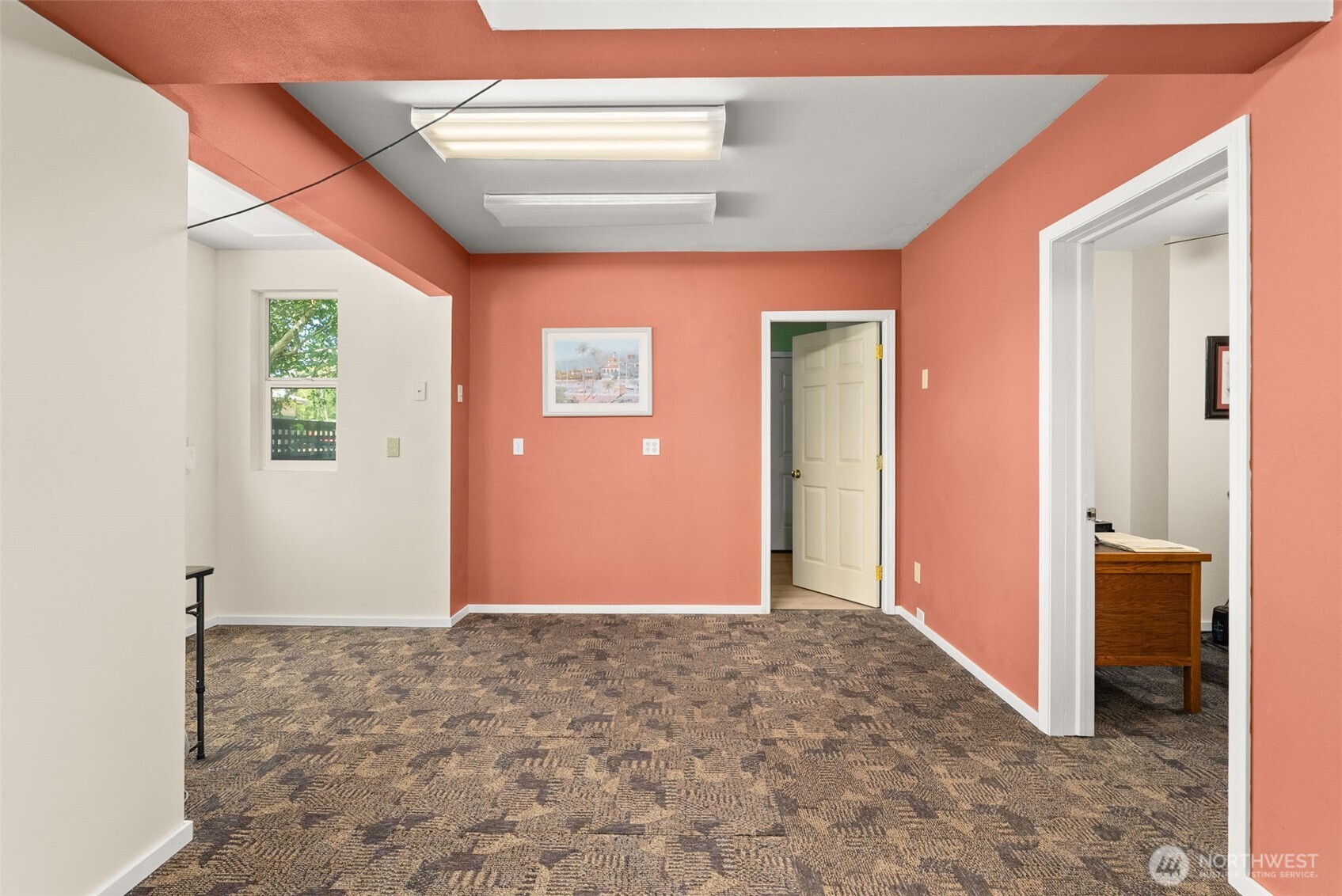 2098 State Route 105 Property Photo 11