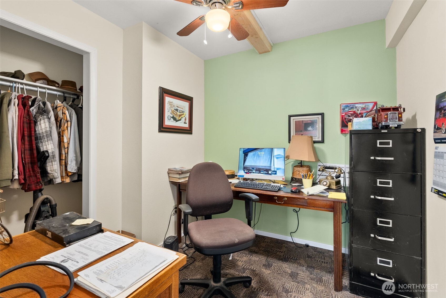 2098 State Route 105 Property Photo 12
