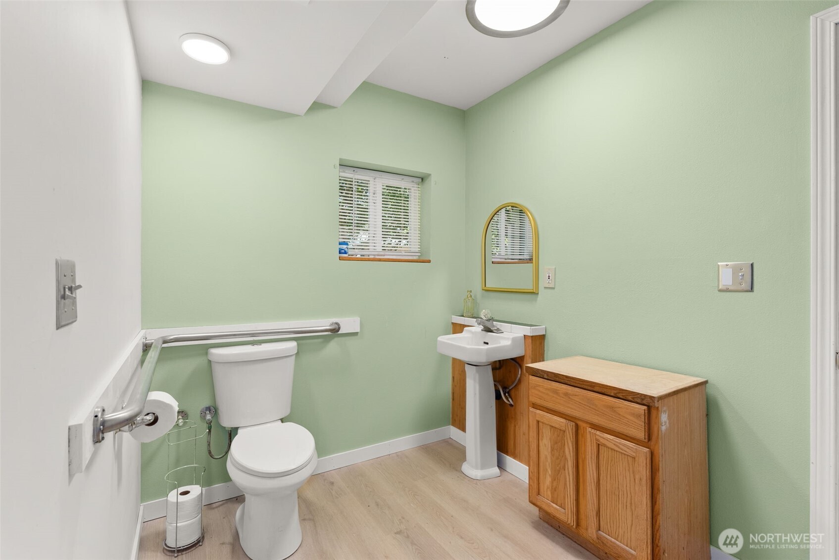 2098 State Route 105 Property Photo 14