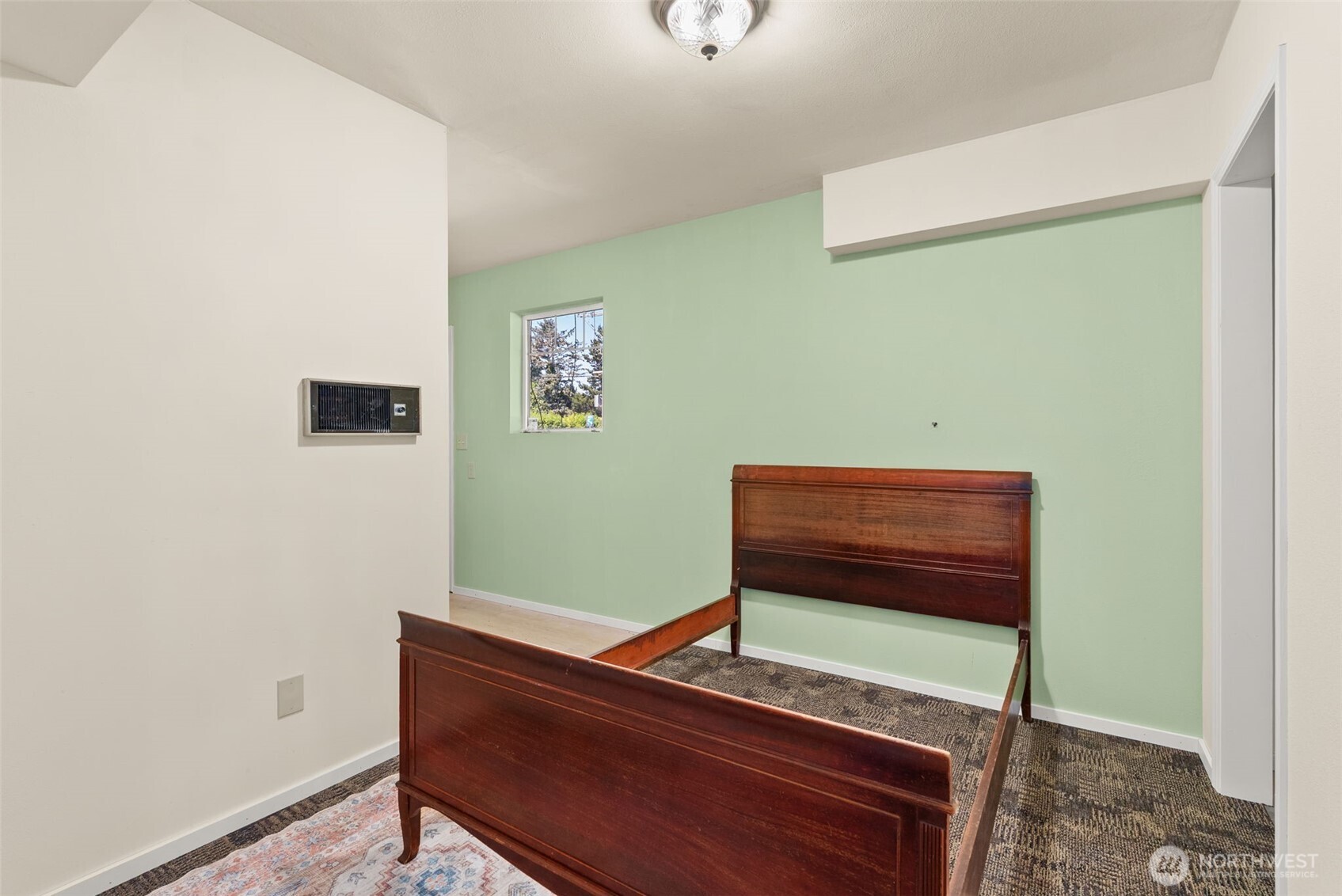 2098 State Route 105 Property Photo 15
