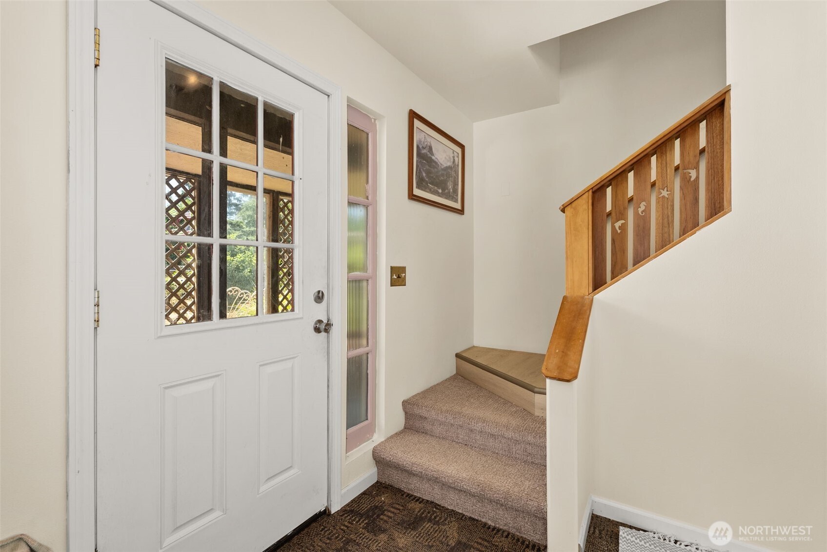 2098 State Route 105 Property Photo 16