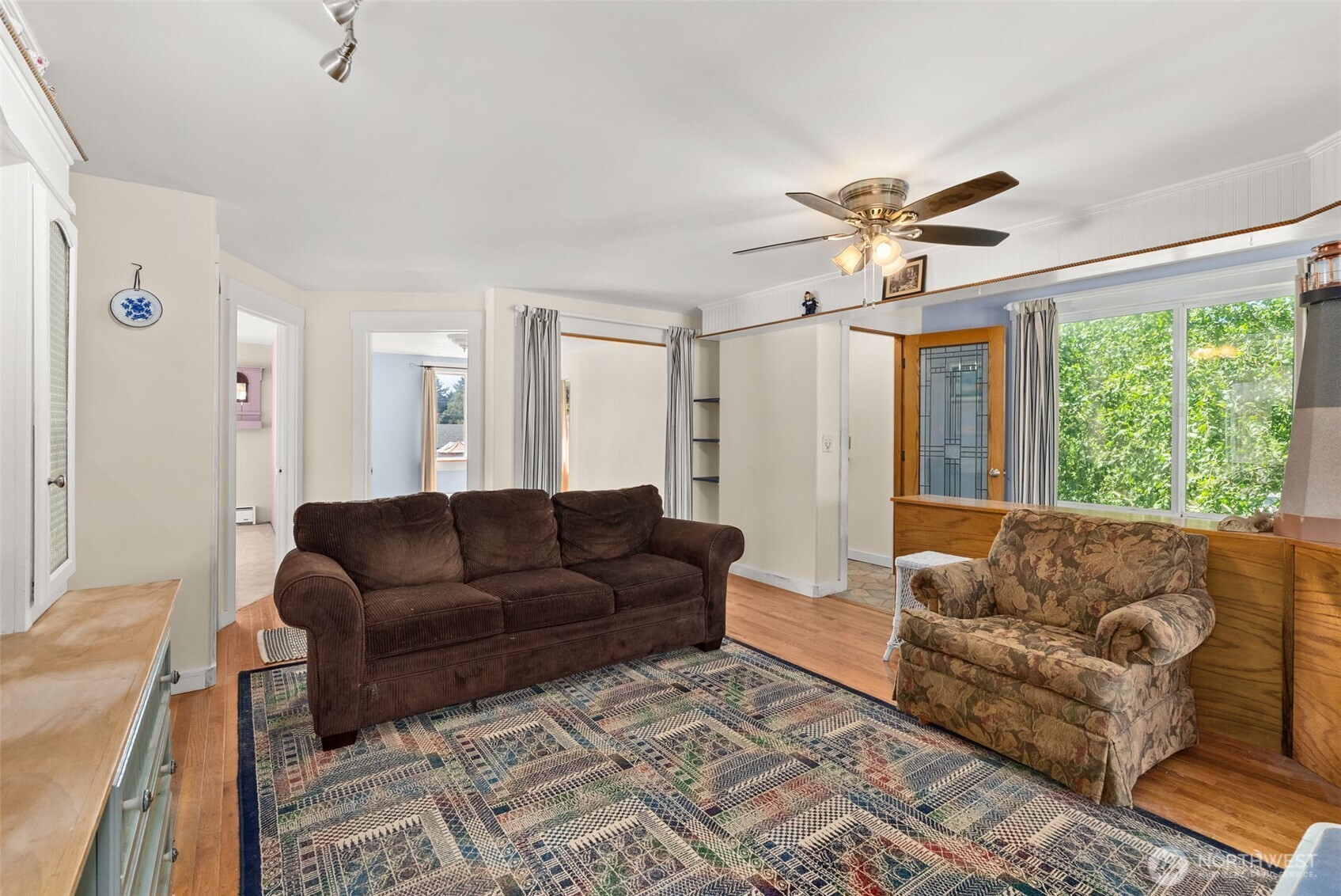2098 State Route 105 Property Photo 18