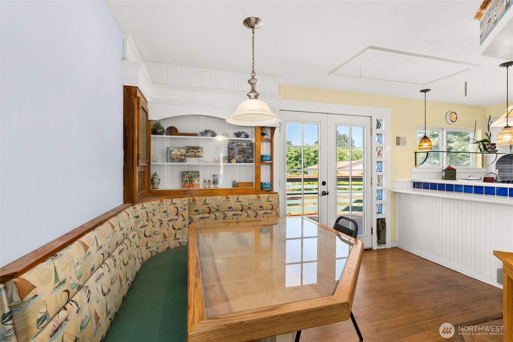 2098 State Route 105 Property Photo 19