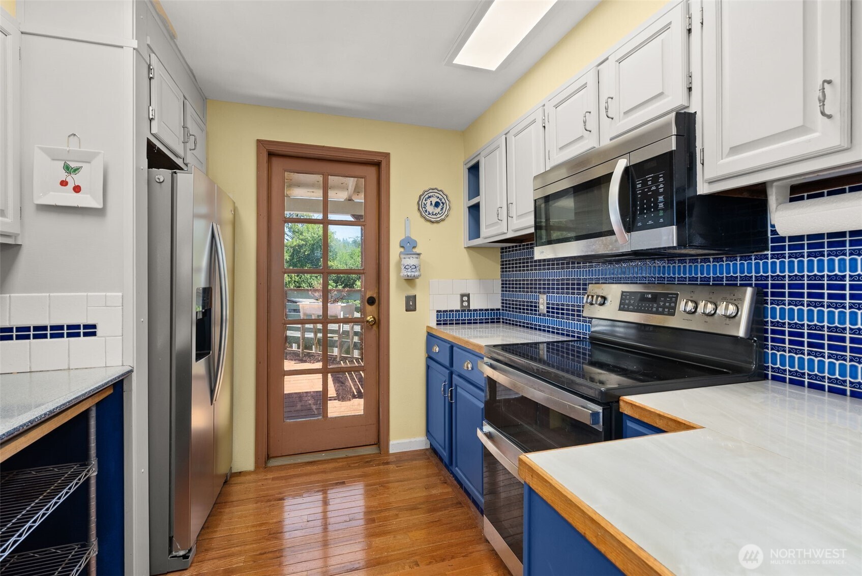 2098 State Route 105 Property Photo 21