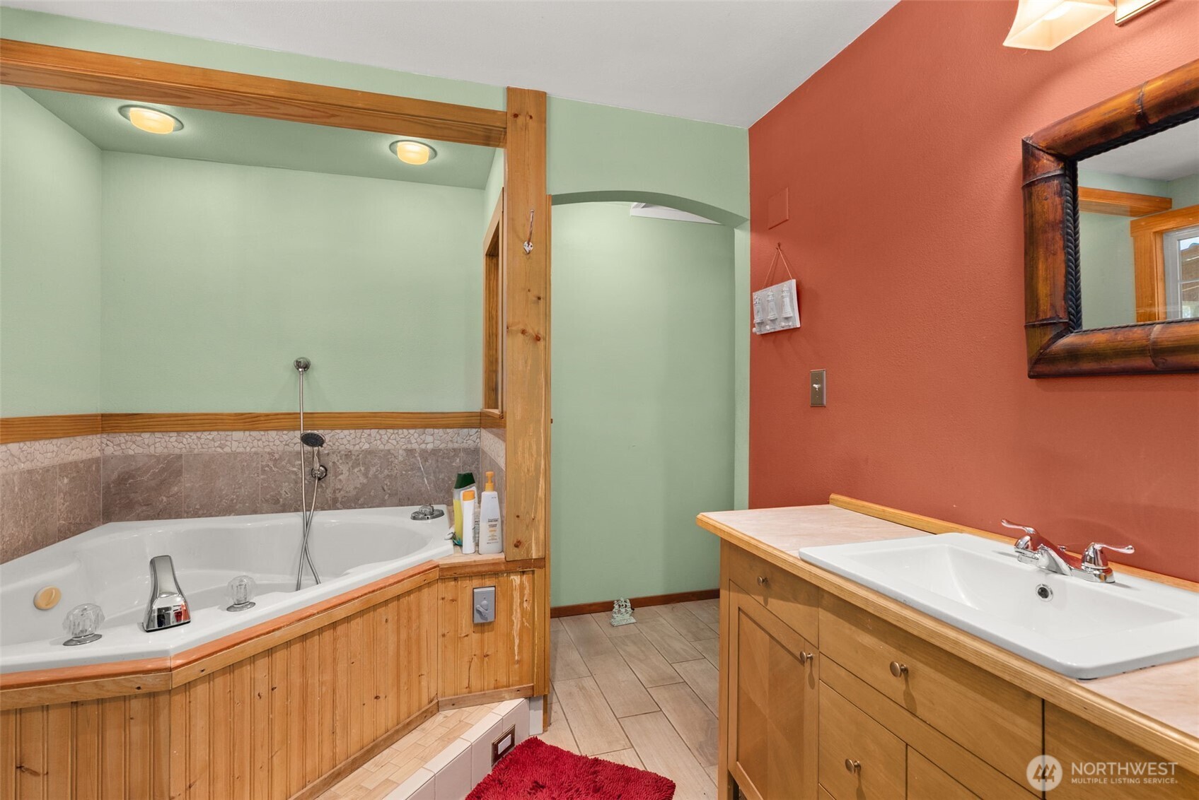 2098 State Route 105 Property Photo 23