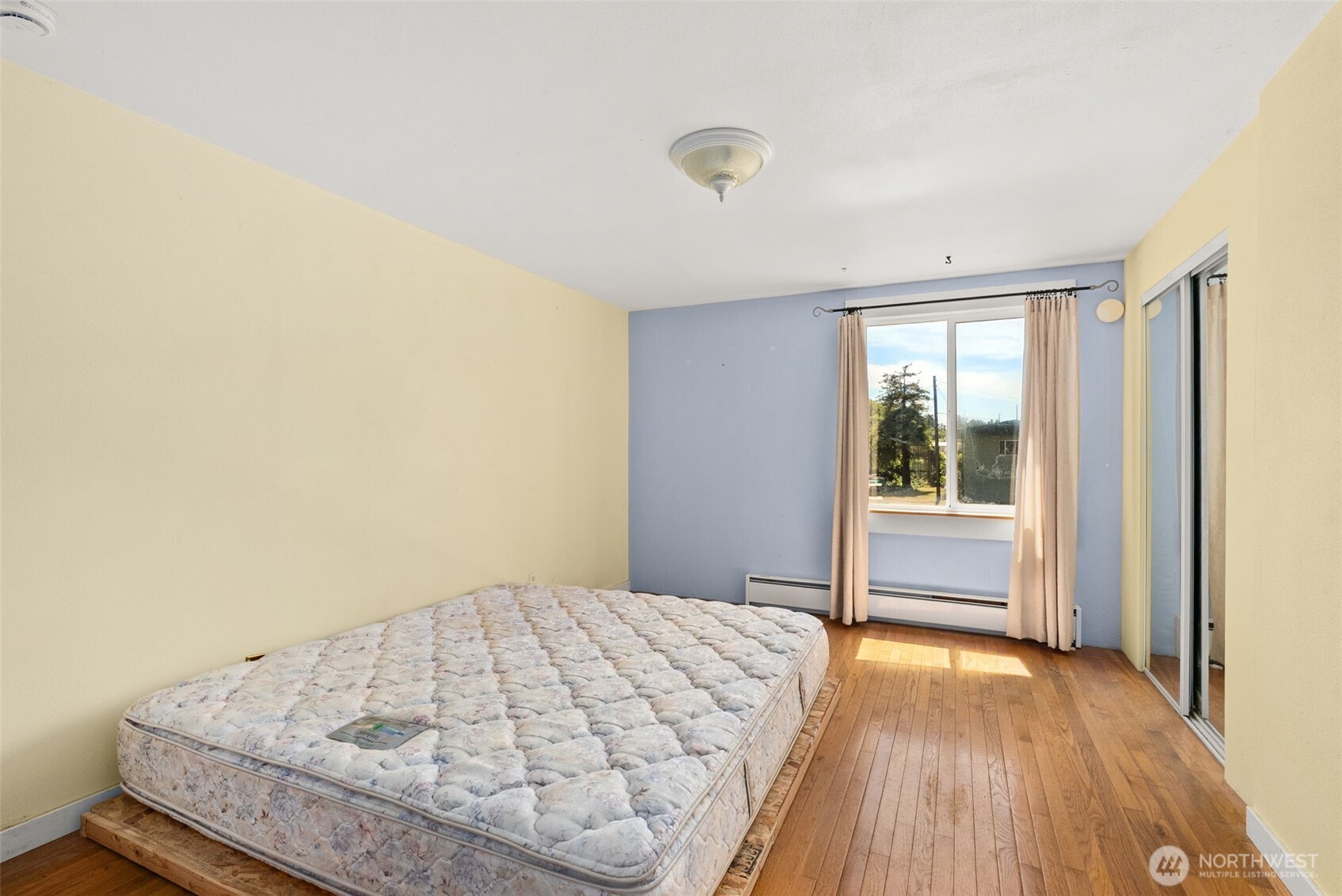 2098 State Route 105 Property Photo 24