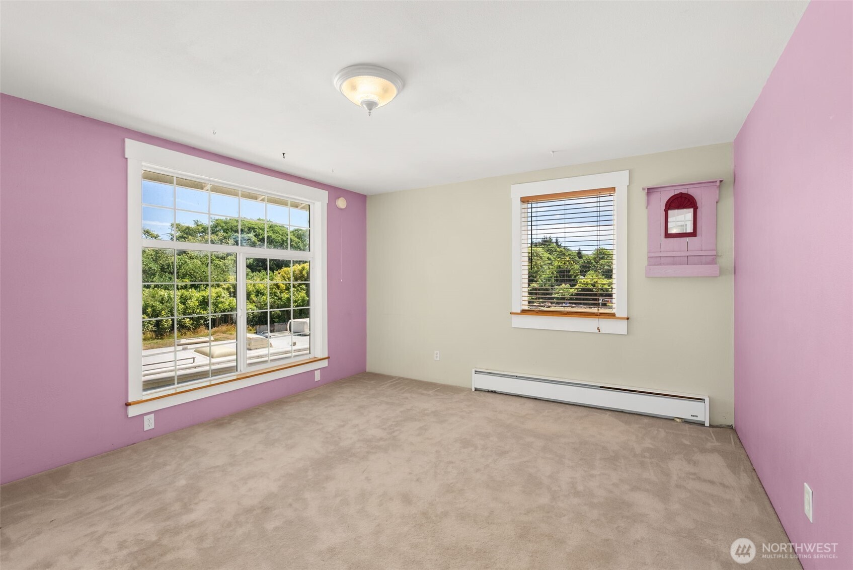2098 State Route 105 Property Photo 25