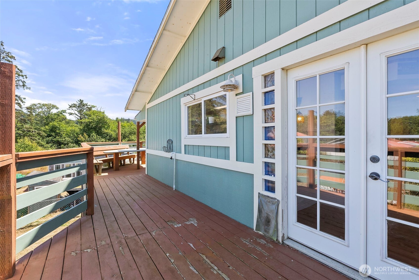 2098 State Route 105 Property Photo 27