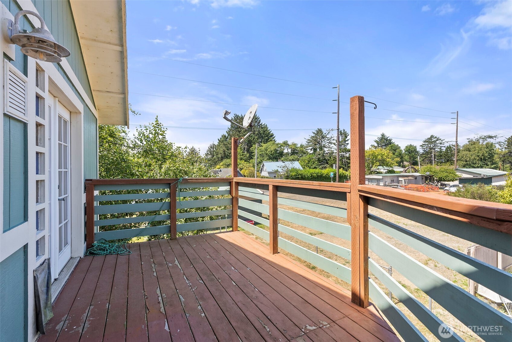 2098 State Route 105 Property Photo 28