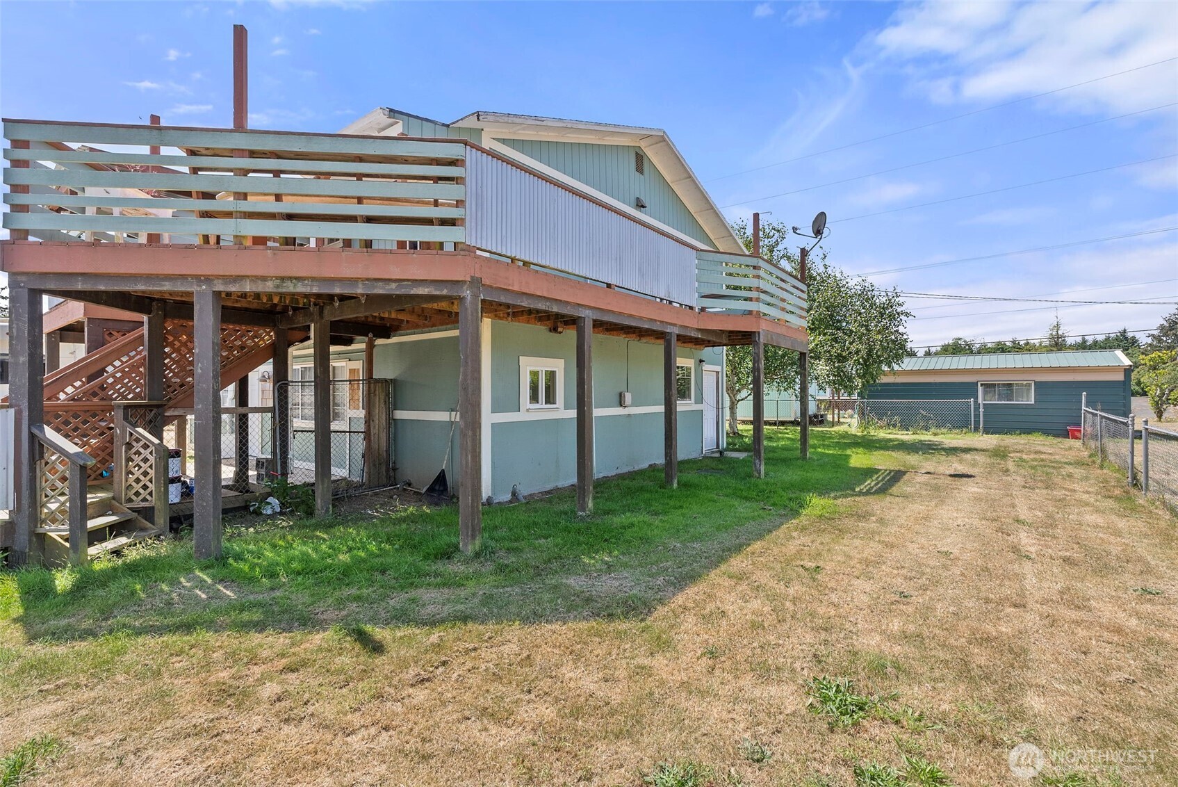 2098 State Route 105 Property Photo 31