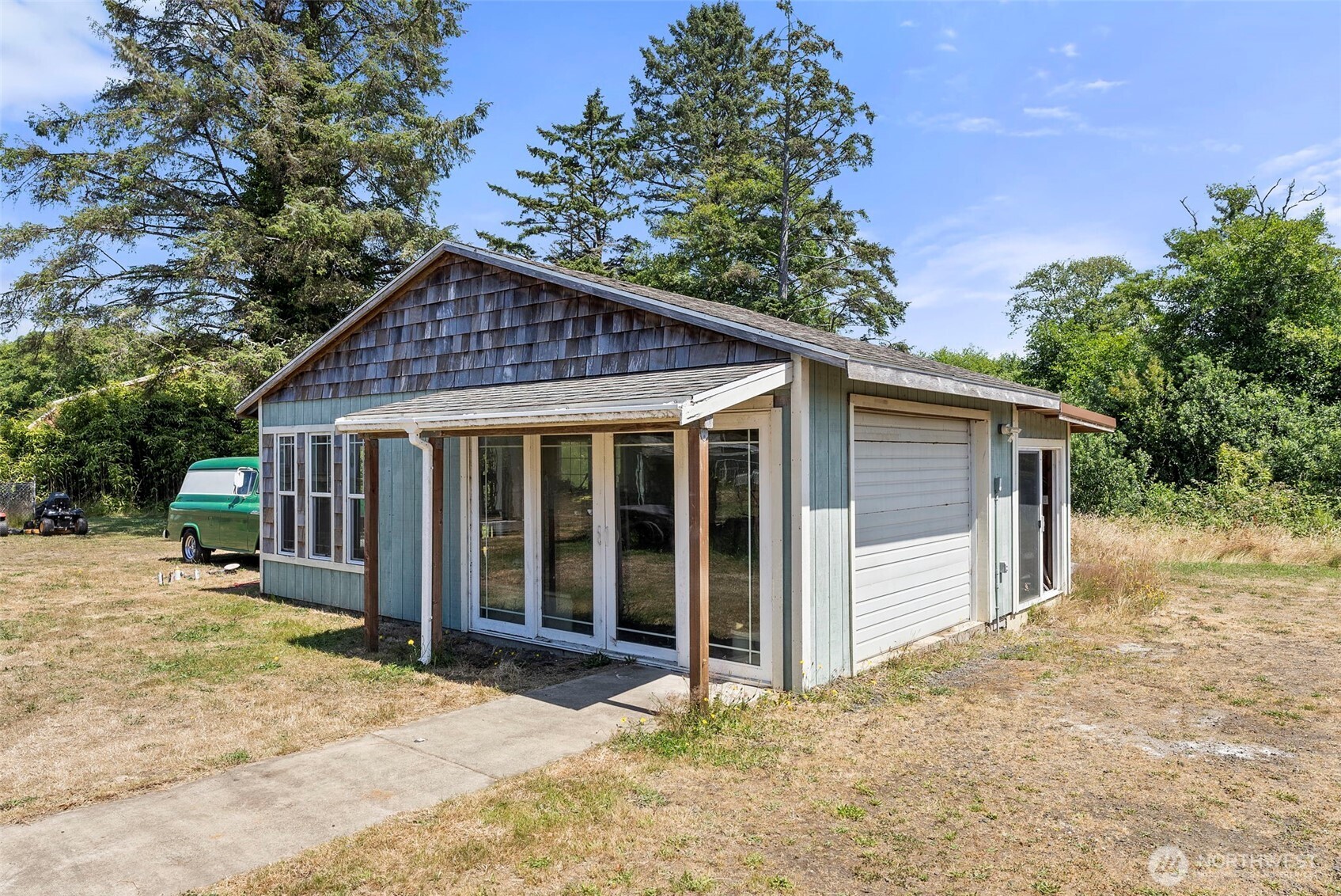 2098 State Route 105 Property Photo 33