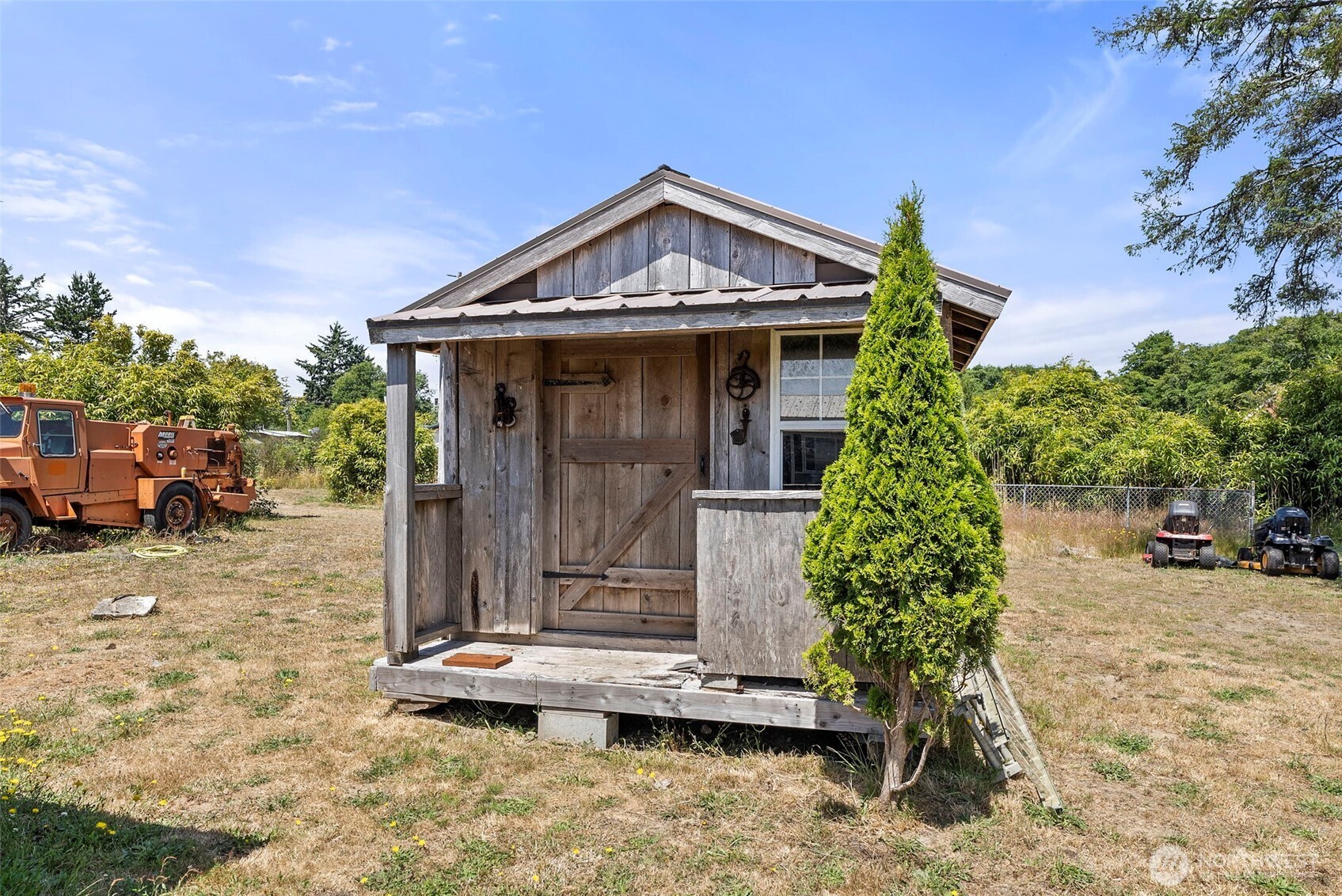 2098 State Route 105 Property Photo 34
