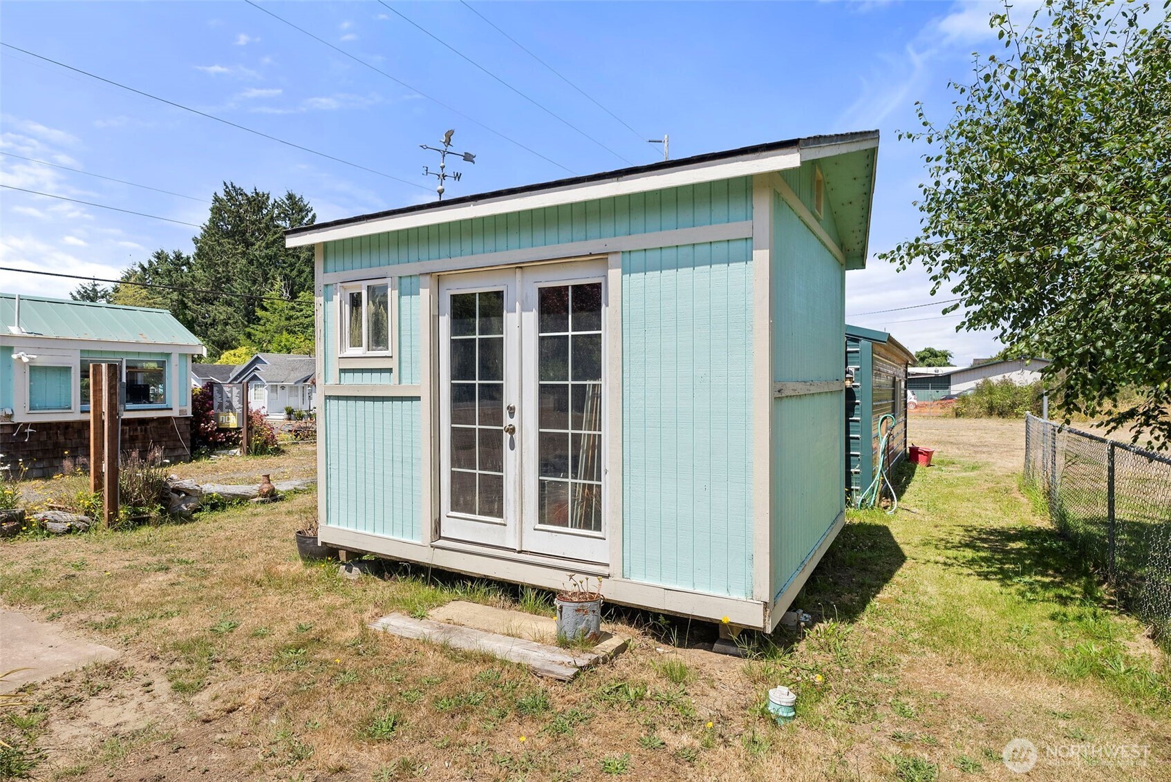 2098 State Route 105 Property Photo 37