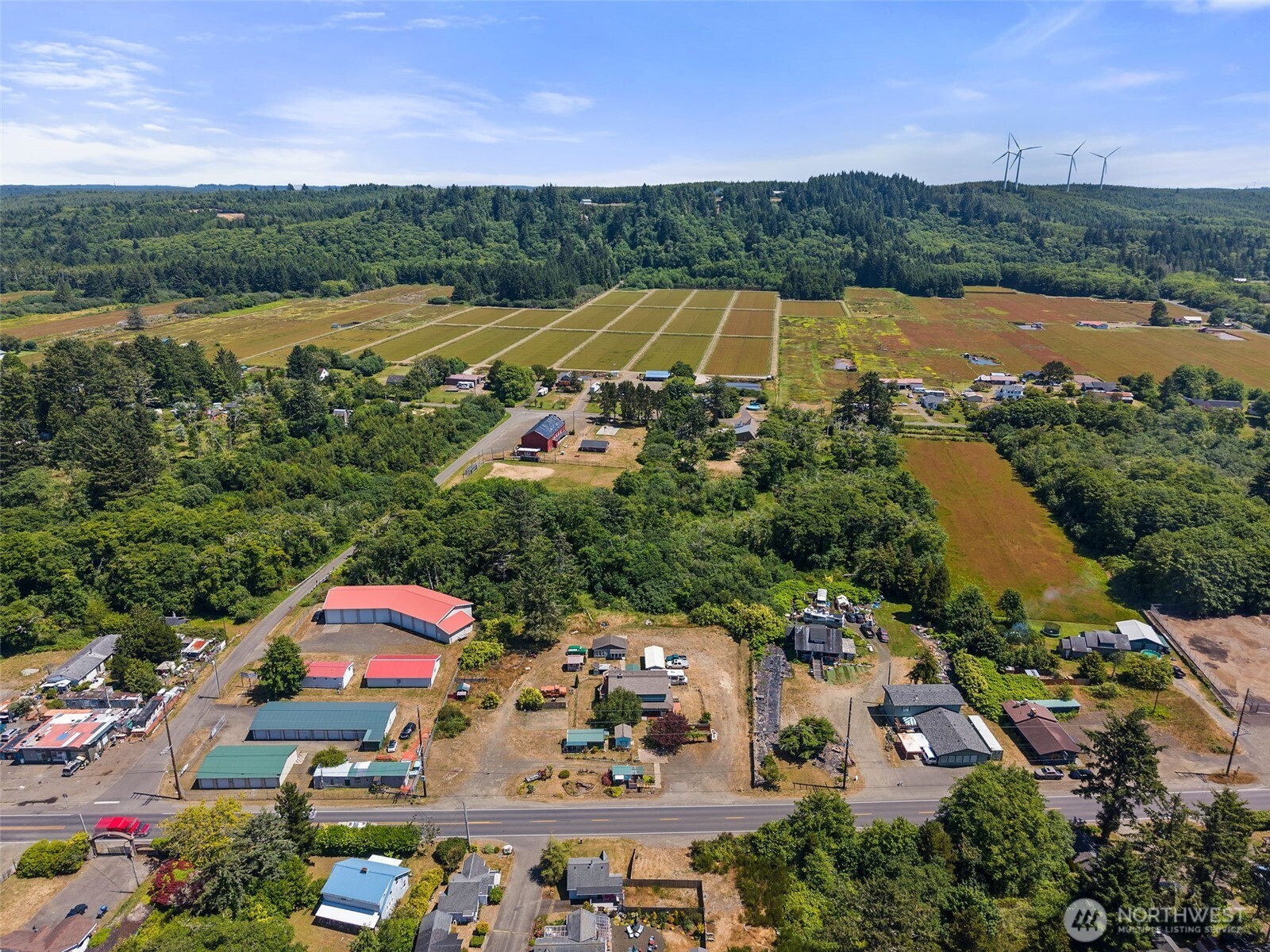 2098 State Route 105 Property Photo 40