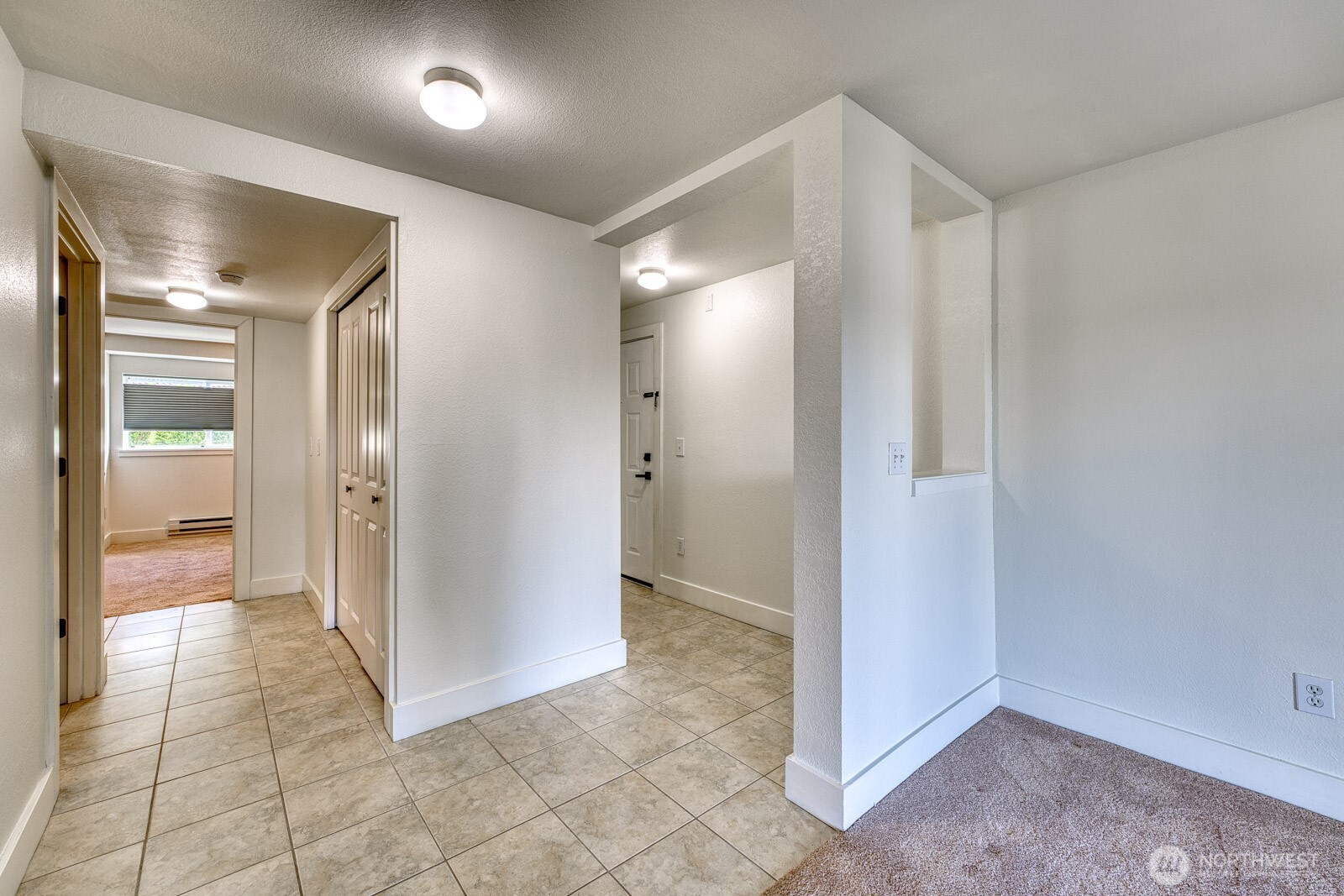3008 N Narrows Drive F103 Property Photo 2