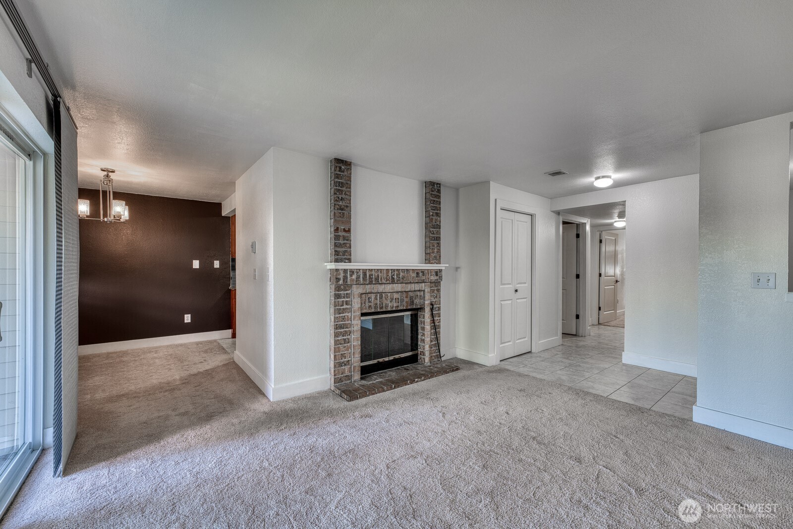 3008 N Narrows Drive F103 Property Photo 4
