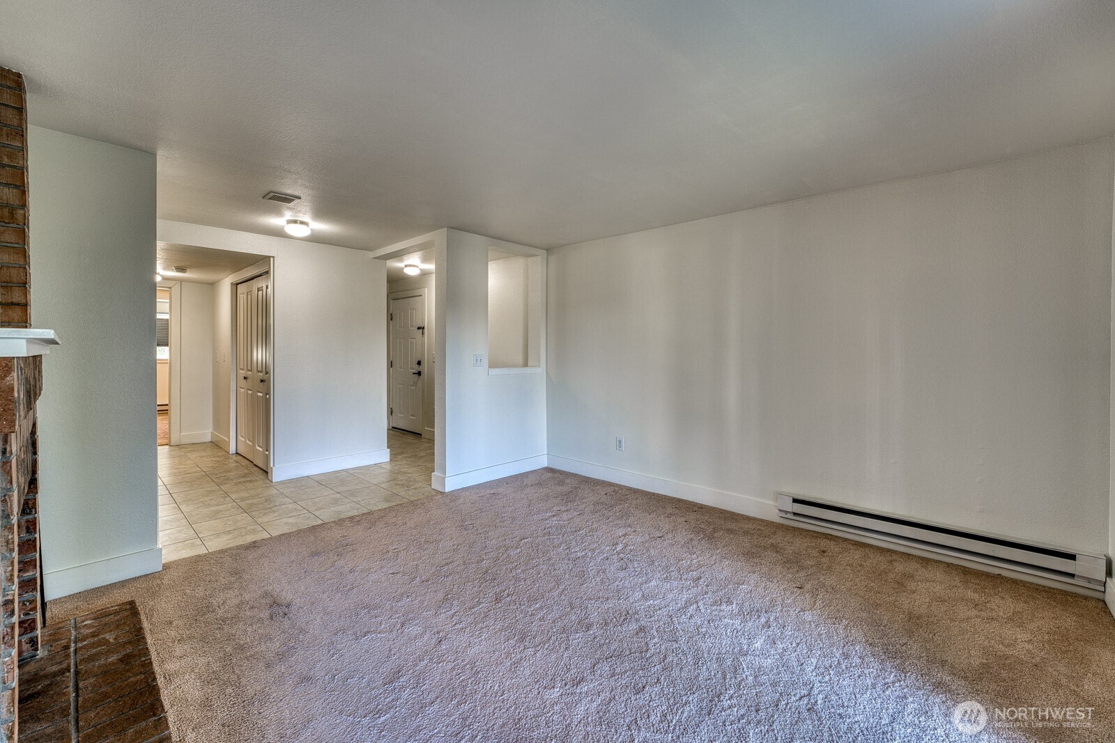 3008 N Narrows Drive F103 Property Photo 5