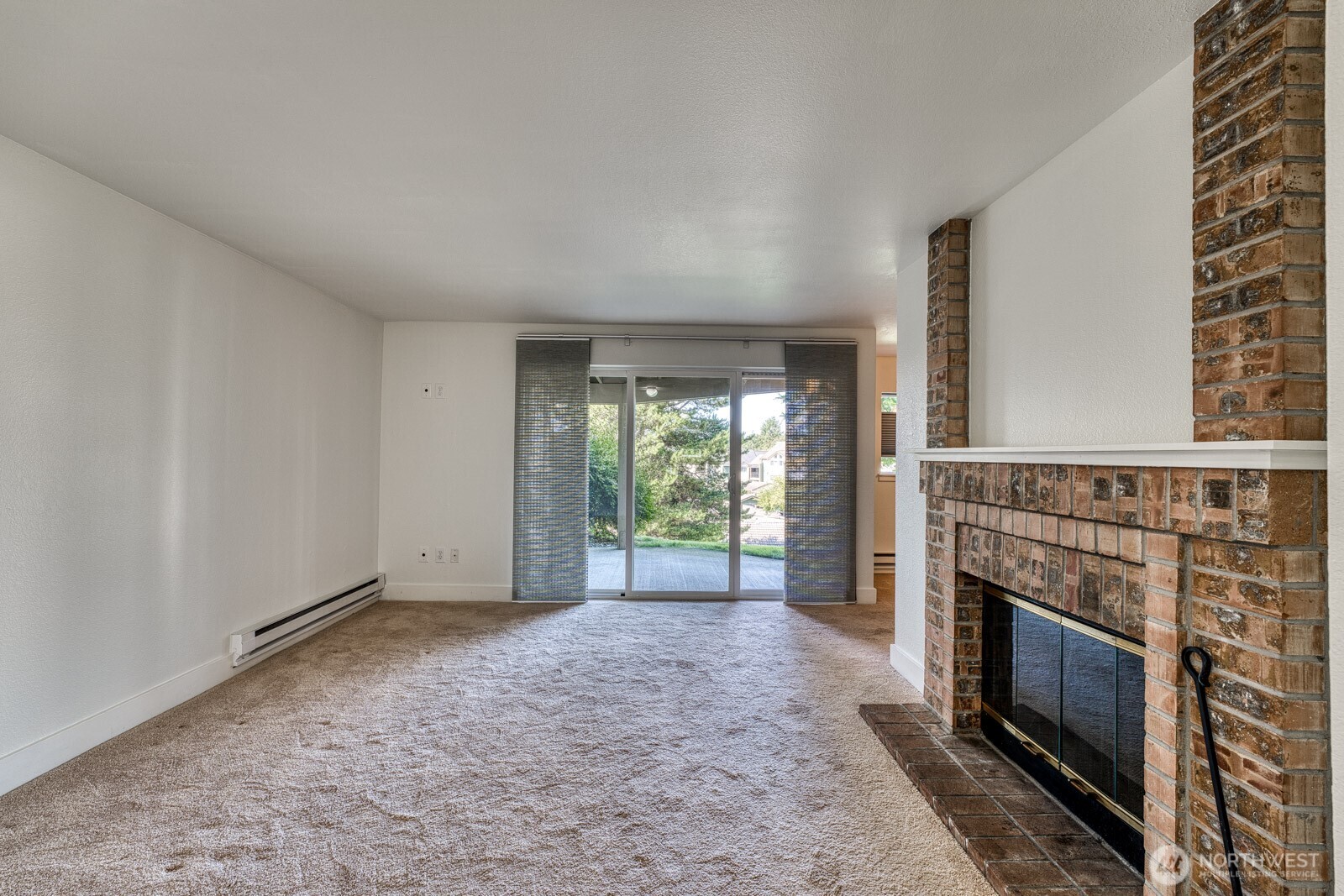 3008 N Narrows Drive F103 Property Photo 6