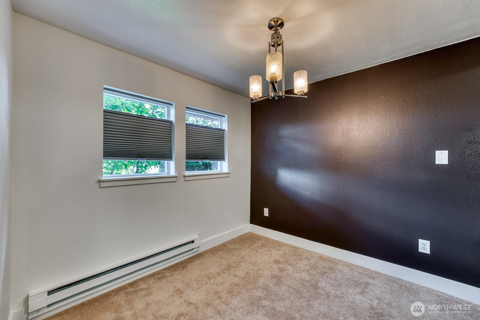 3008 N Narrows Drive F103 Property Photo 8