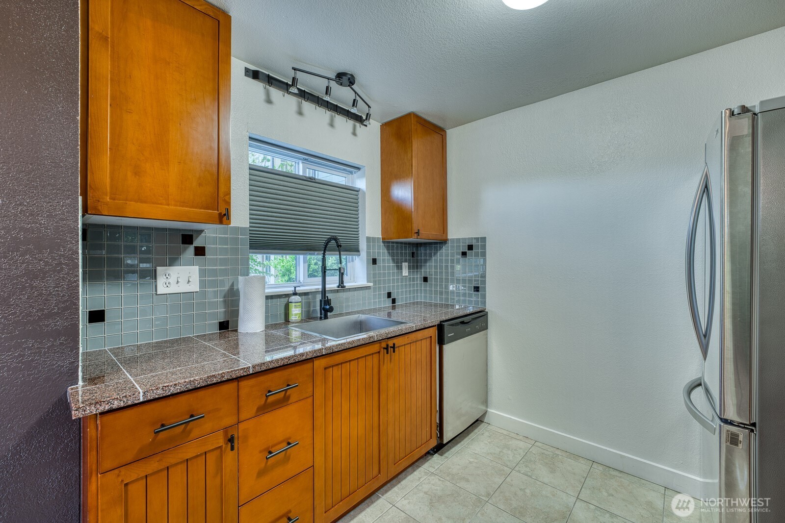 3008 N Narrows Drive F103 Property Photo 11