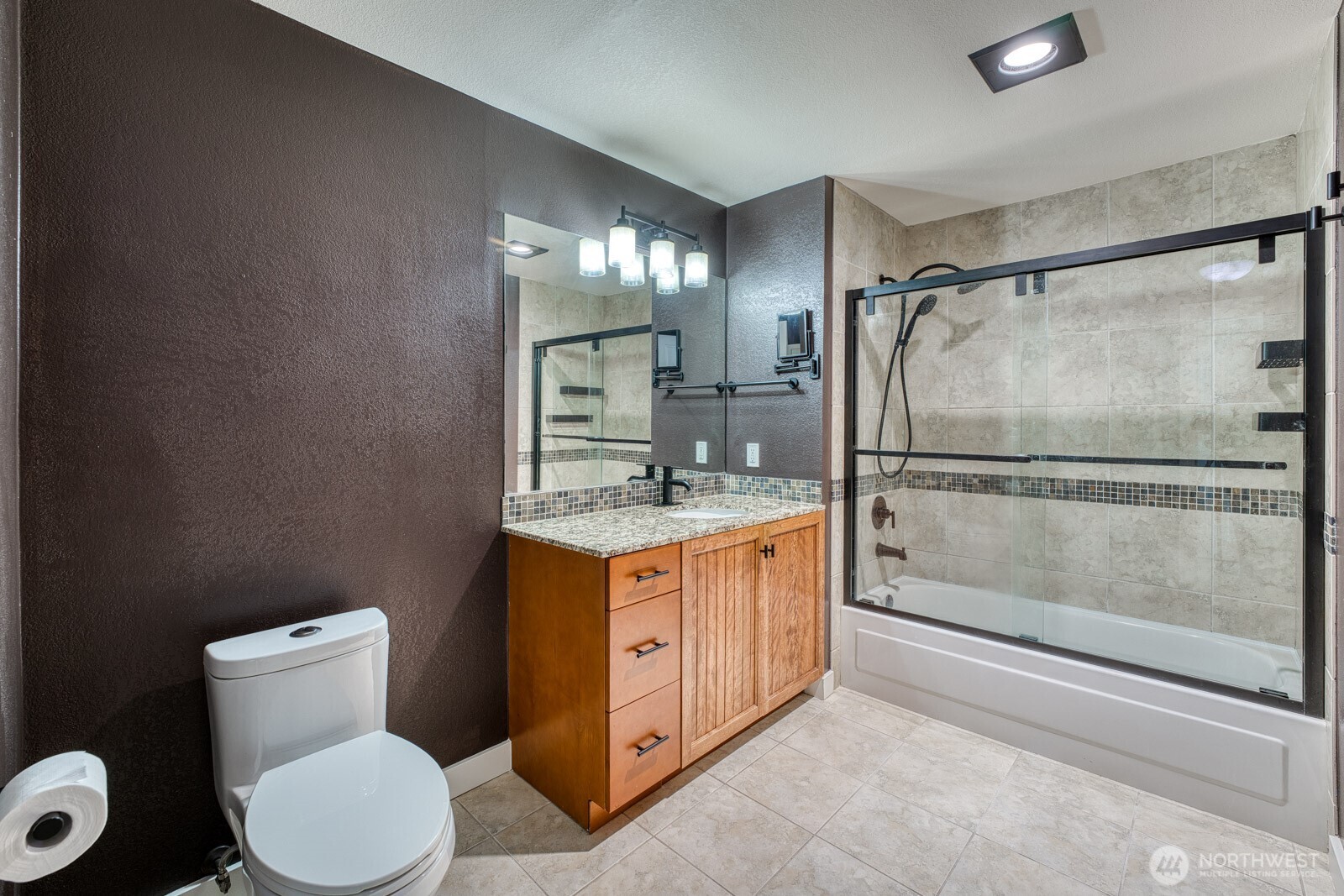 3008 N Narrows Drive F103 Property Photo 13
