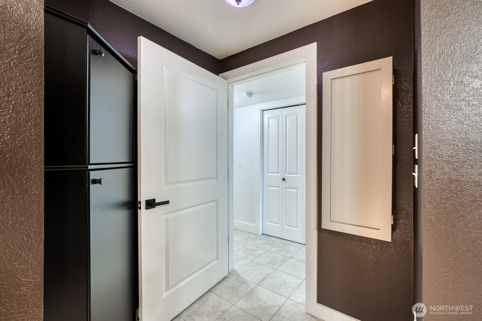 3008 N Narrows Drive F103 Property Photo 15