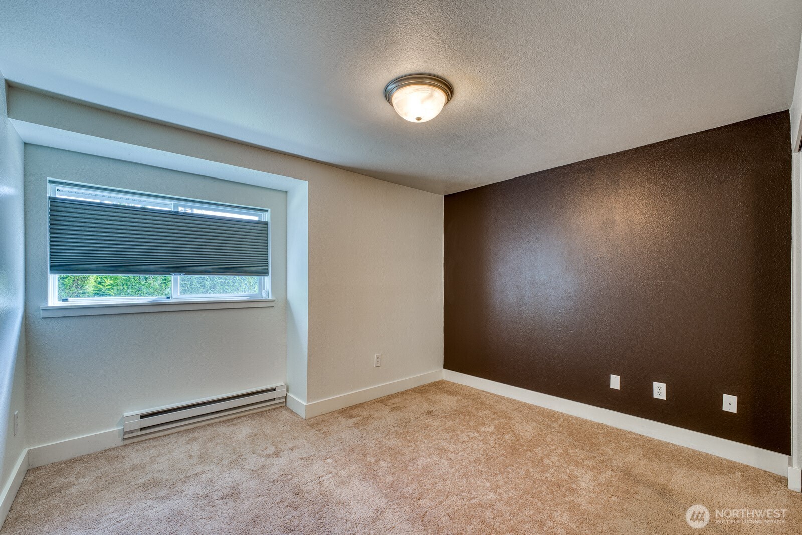 3008 N Narrows Drive F103 Property Photo 17