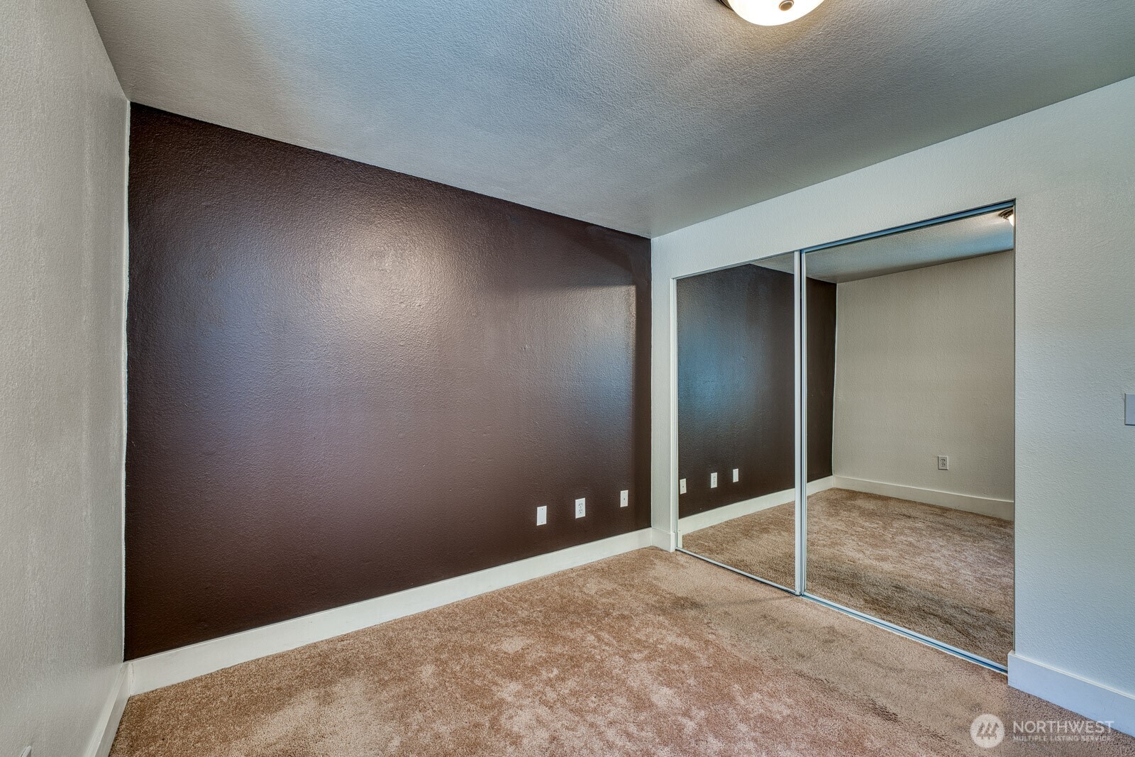 3008 N Narrows Drive F103 Property Photo 18