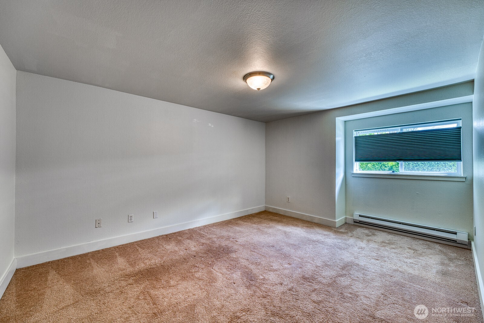 3008 N Narrows Drive F103 Property Photo 19