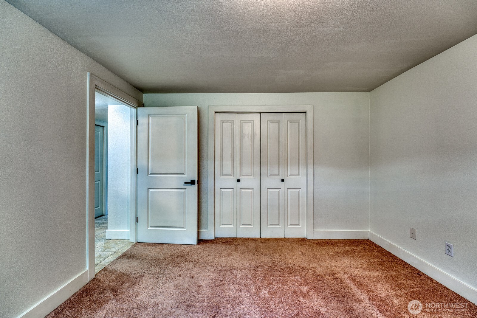3008 N Narrows Drive F103 Property Photo 20