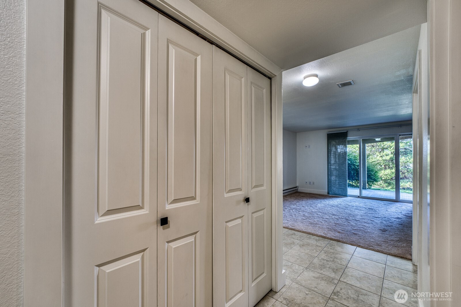 3008 N Narrows Drive F103 Property Photo 21