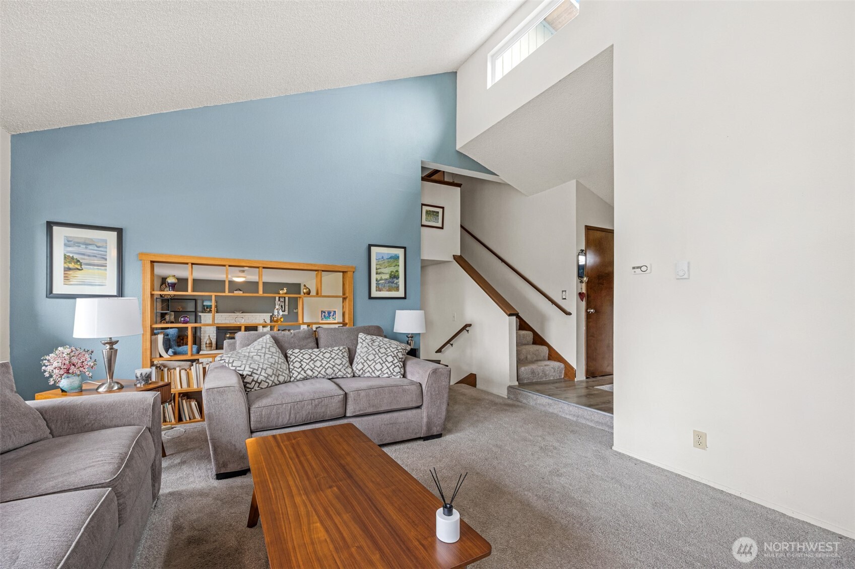 1011 43rd Street Property Photo 4